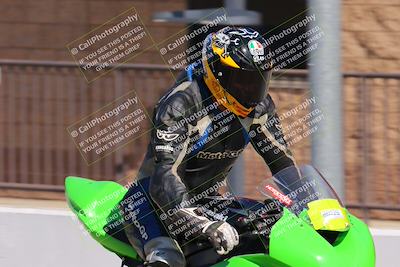 media/Aug-26-2022-Fastrack Riders (Fri) [[055e3b3c9d]]/level 2/Session 1 Start Finish/